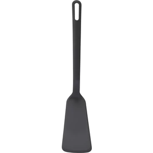 IKEA Fullandad Spatula Gri 32 Cm