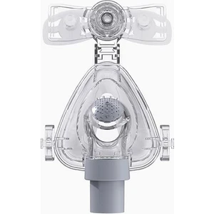 Easefit Nasal Cpap Maske Silikon M Orta Boy