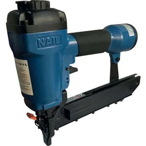 Havalı Zımba Tabancası S 9240 19-40 mm HR1367