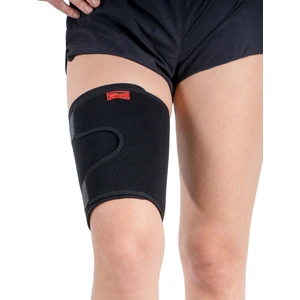 Kemerli Üst Baldırlık