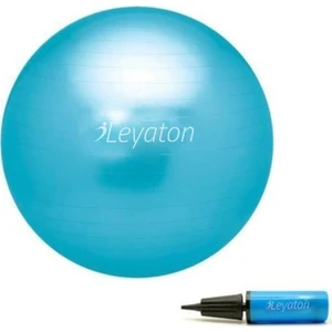 Pilates Topu - Pompa 65 cm