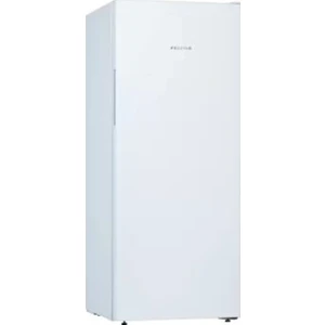 DF1024WFVV F Enerji Sınıfı 182 lt 6 Çekmeceli Derin Dondurucu