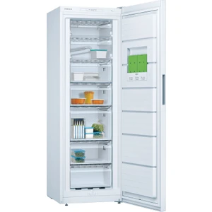 DF1033WEVV 231 Lt Derin Dondurucu Beyaz