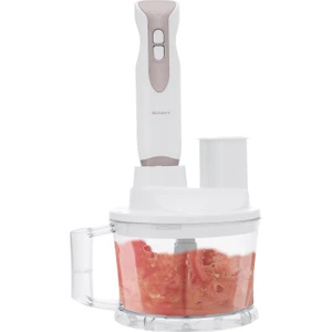 Vıyolın Midi Blender Set