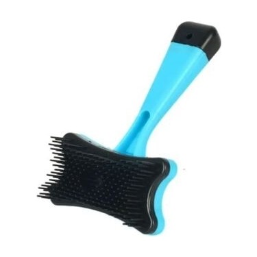 FLIP KEDİ-KÖPEK FIRÇA TARAK