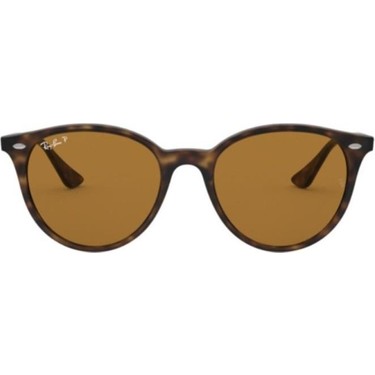 Ray-Ban Rb 4305 Col 710/83 53-19 Unisex Güneş Gözlüğü Fiyatı