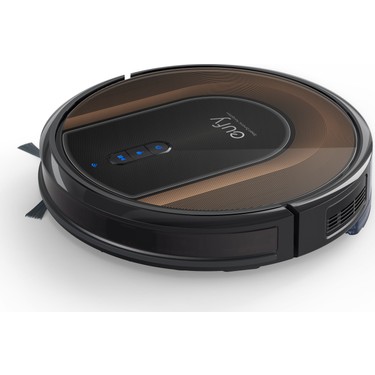 Anker Eufy RoboVac G30 Hybrid Mop Robot Süpürge - T2253 Fiyatı