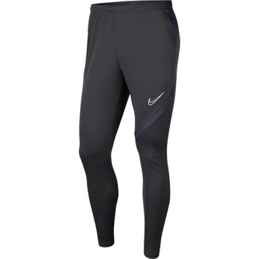 Nike Dry Acdpr Pant Kpz BV6920-068 Erkek Eşofman Alt Fiyatı