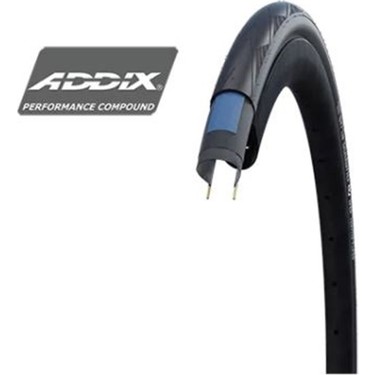 Schwalbe Durano Dd 700X28 Katlanır Korumalı Lastik Fiyatı