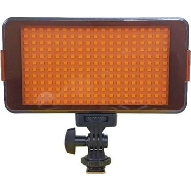 Dp LED-228 LED Işık Fiyatı