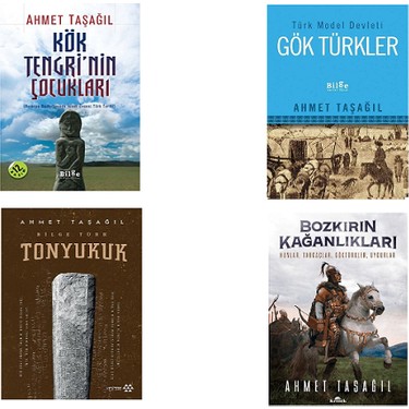 Qachon yotgan holda jinsiy aloqa qilish mumkin