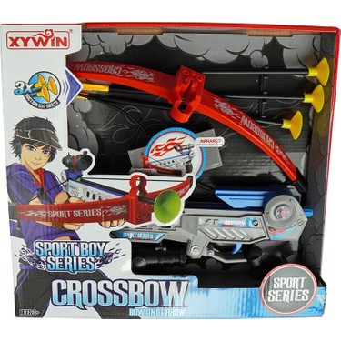 メカセット Dino Valley Roughneck Bigwheel Dinozor Oyun Seti - Helikopter