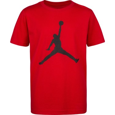 T shirt jumpman on sale