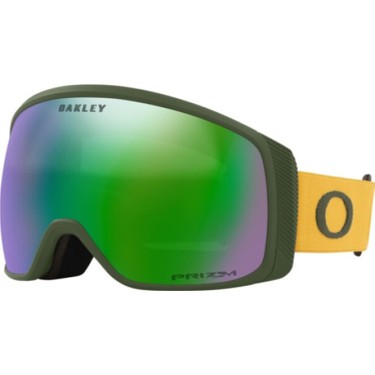Oakley Flight Tracker Goggle Fiyatı - Taksit Seçenekleri