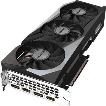 グラフィックボード GIGABYTE GeForce RTX 3060 Ti Amazon | 日本ギガバイト NVIDIA GeForce RTX3060Ti搭載 グラフィック