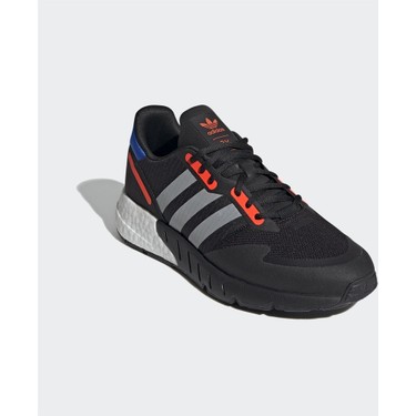Adidas Zx 1k Boost Erkek Günlük Spor Ayakkabı Fiyatı
