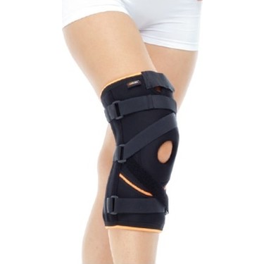 Orlex Ön Çapraz Bağ Destekli Dizlik Orlex® Orx-Dz 19 Fiyatı