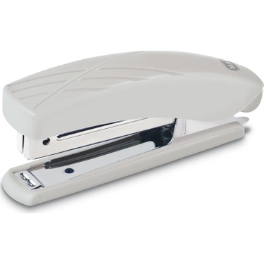 Mas Zımba 760 Prime No:10 10 Sayfa Fiyatı - Taksit Seçenekleri