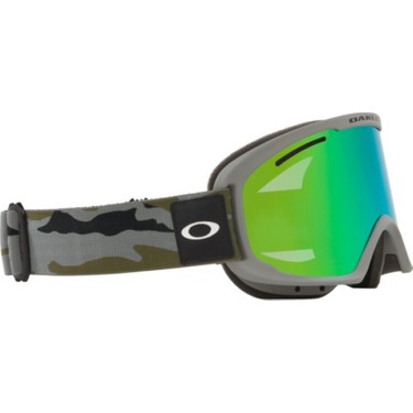Oakley O Frame 2.0 Pro Xm Goggle Fiyatı - Taksit Seçenekleri