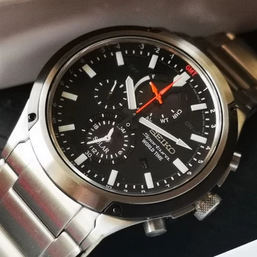 Seiko sportura store ssc479p1