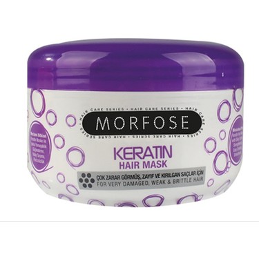 Morfose Keratin Sac Bakim Maskesi 500 Ml Fiyati Morfose Keratin Sac Bakim Maskesi 500 Ml Fiyati