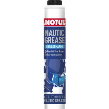 Motul Nautic Grease 0.400
