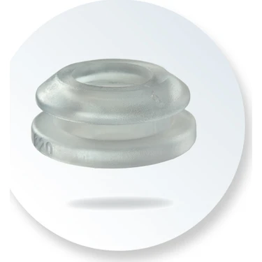 Ulutaş 16MM Damlama Contası 50