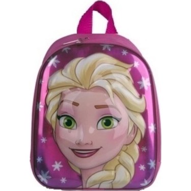 hizirim frozen elsa kres anaokulu cocuk sirt fiyati hizirim frozen elsa kres anaokulu cocuk sirt fiyati