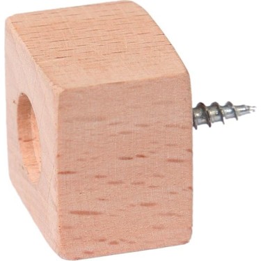 x perk masa sandalye mobilya koltuk ayak yukseltici 6 li 25 fiyati