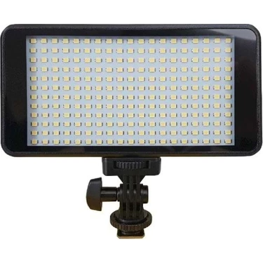 Dp LED-228 LED Işık Fiyatı