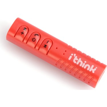 I Think Aux Bluetooth Arac Kiti Fiyati Taksit Secenekleri