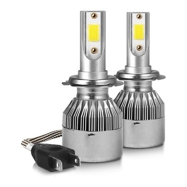 home depot solar rope lights