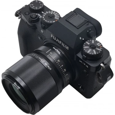 【サム】Tokina atx-m 23mm F1.4 Xマウント Tokina Atx-M 23MM F1.4 Lens - Fujifilm x Uyumlu Fiyatı