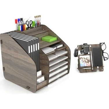 X68000 FD・書籍セット X68000 FD・書籍セット