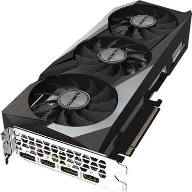 Gigabyte GeForce RTX 3060Ti Gaming OC PRO 8GB 256Bit GDDR6 Fiyatı
