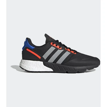 K Adidas Zx 1k Boost Erkek Günlük Spor Ayakkabı Fiyatı