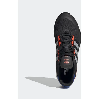 Adidas Zx 1k Boost Erkek Günlük Spor Ayakkabı Fiyatı
