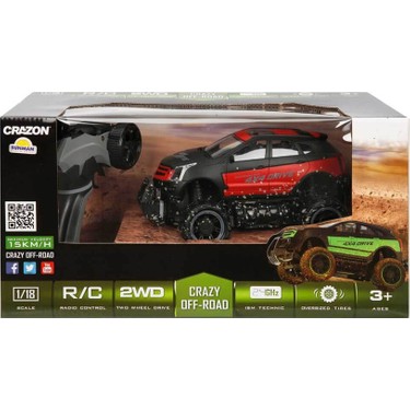 as seen on tv pocket racers remote control cars