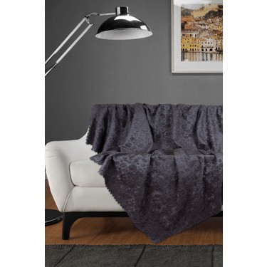 Ikinciten Koltuk Cekyat Kanepe Sali Koruyucu Kaymaz Sungerli Fiyati