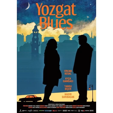 その他 BLUES BRIGADE [DVD] BLUES BRIGADE・THE MODS | Sony Music Shop・CD・DVD・ﾌﾞﾙｰﾚｲ・ｱｰﾃｨｽﾄ