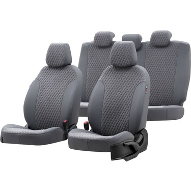 Otom Seat Leon 2013 Sonrasi Ozel Uretim Koltuk Kilifi Fiyati Otom Seat Leon 2013 Sonrasi Ozel Uretim Koltuk Kilifi Fiyati
