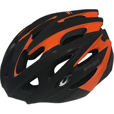 Zozo raptor MV29 Unisex Işıklı Kask