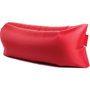 Ankaflex Ankaflex Tek Kisilik Ergonomik Sisme Yatak Sezlong Fiyati