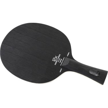 Stiga Legacy Carbon Masa Tenisi Raketi Fiyati Taksit Secenekleri