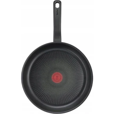 Tefal G26805 Titanyum 3X Ultimate Tava 26 cm -