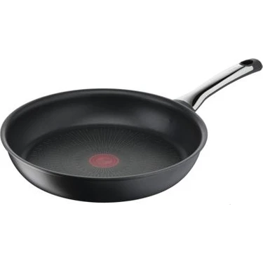 Tefal G26903 Titanyum 6X Excellence Tava 22 cm -