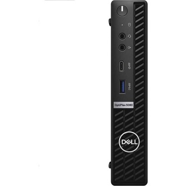 Dell Optiplex 5080mt Intel Core I5 8gb 1tb Windows 10 Fiyati