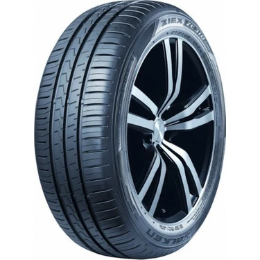 Falken 185/65 R15 88H Ziex ZE310 Ecorun Oto Yaz Lastiği ( Fiyatı