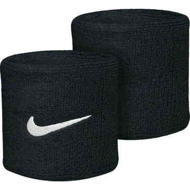Nike bracelets discount