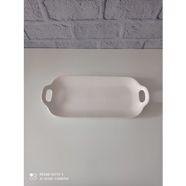 Krm Seramik Tavuk Dunyasi Dikdortgen Servis Tabagi Fiyati Krm Seramik Tavuk Dunyasi Dikdortgen Servis Tabagi Fiyati